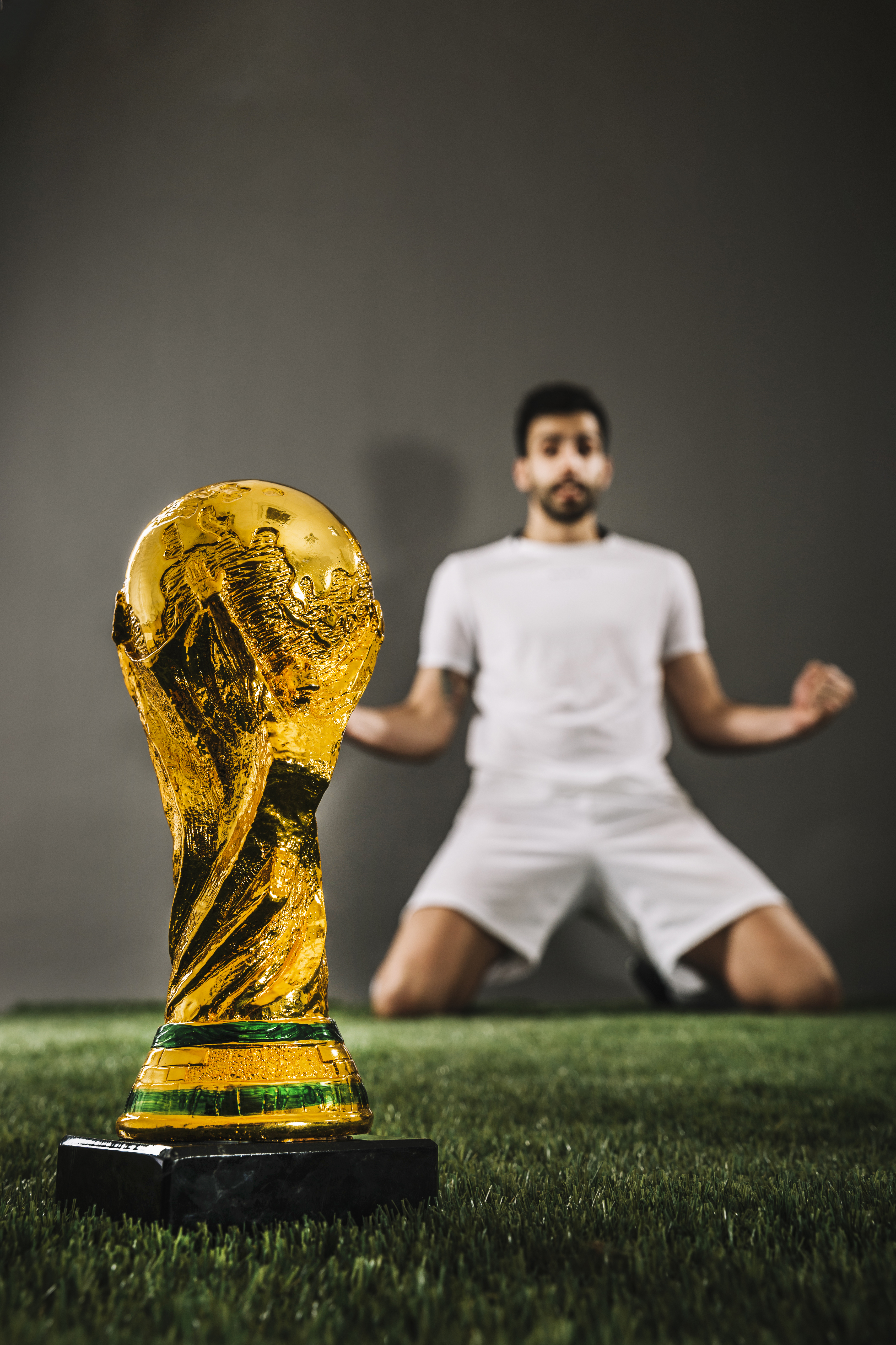 How to Bet and Win With 2026 World Cup Predictions