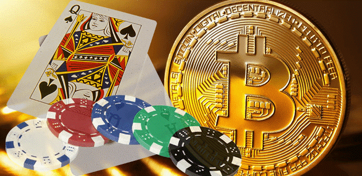 Best Crypto Betting Sites in Nigeria 